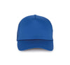 majcoteka:sku:kp111ro-u:color:kp111-royal_blue-a1.jpg