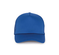 majcoteka:sku:kp111ro-u:color:kp111-royal_blue-a1.jpg