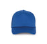 majcoteka:sku:kp111ro-u:color:kp111-royal_blue-a1.jpg