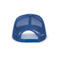 majcoteka:sku:kp111ro-u:packshot:kp111-royal_blue-b1.jpg