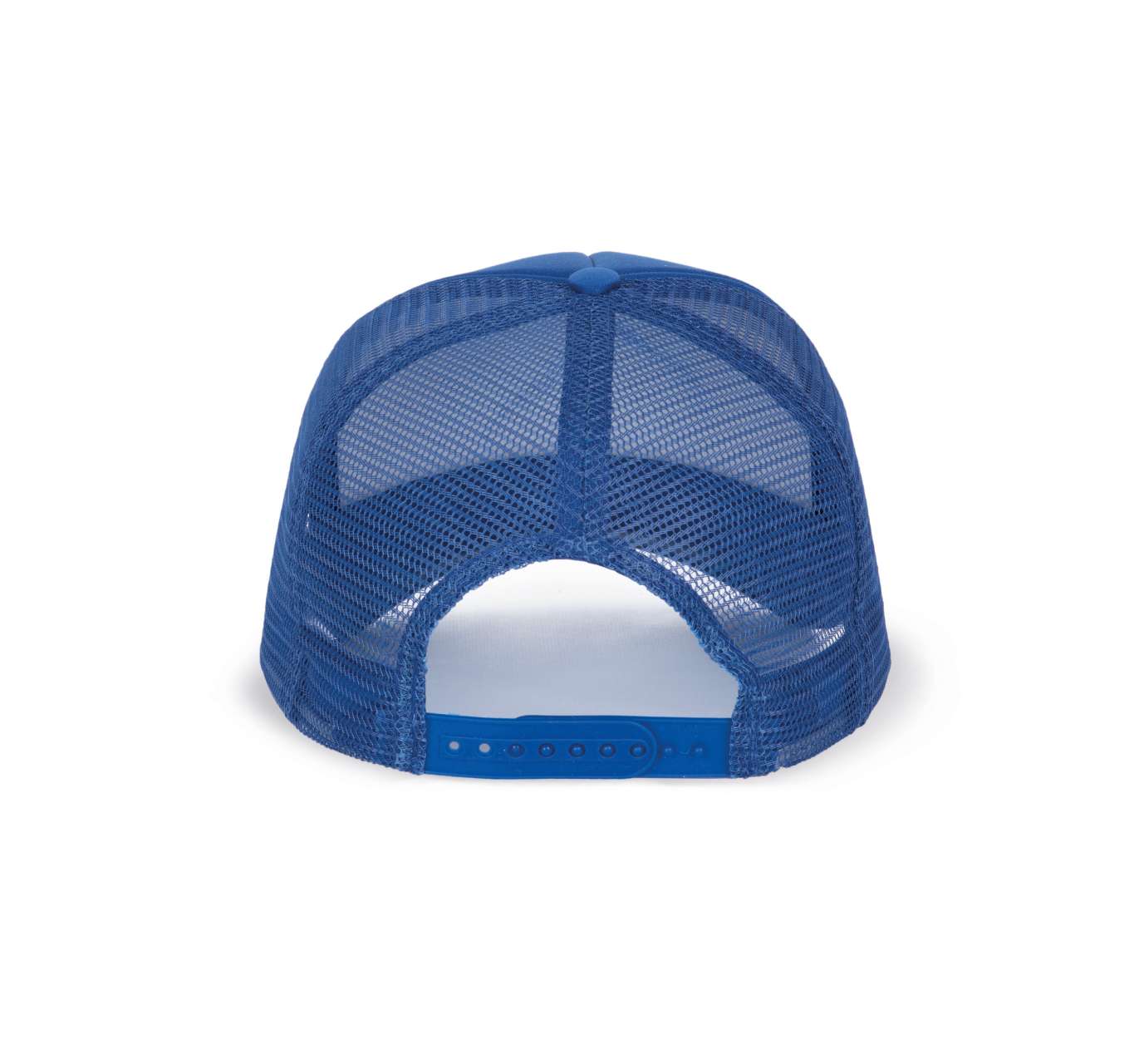 majcoteka:sku:kp111ro-u:packshot:kp111-royal_blue-b1.jpg