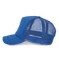 majcoteka:sku:kp111ro-u:packshot:kp111-royal_blue-c1.jpg