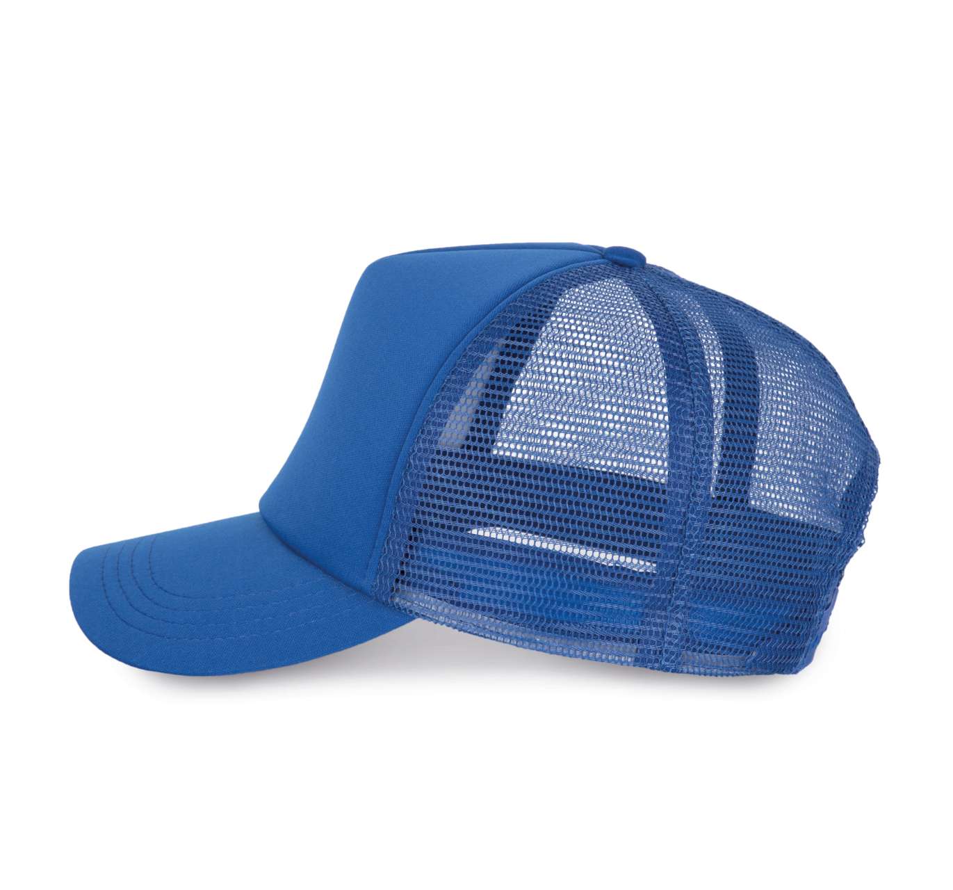 majcoteka:sku:kp111ro-u:packshot:kp111-royal_blue-c1.jpg