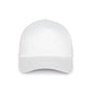 majcoteka:sku:kp111wh-u:color:kp111-white-a1.jpg