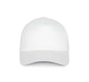 majcoteka:sku:kp111wh-u:color:kp111-white-a1.jpg