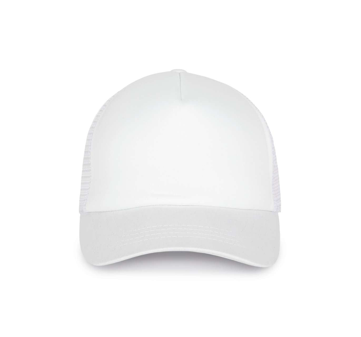 majcoteka:sku:kp111wh-u:color:kp111-white-a1.jpg