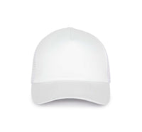 majcoteka:sku:kp111wh-u:color:kp111-white-a1.jpg