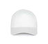 majcoteka:sku:kp111wh-u:color:kp111-white-a1.jpg