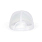 majcoteka:sku:kp111wh-u:packshot:kp111-white-b1.jpg