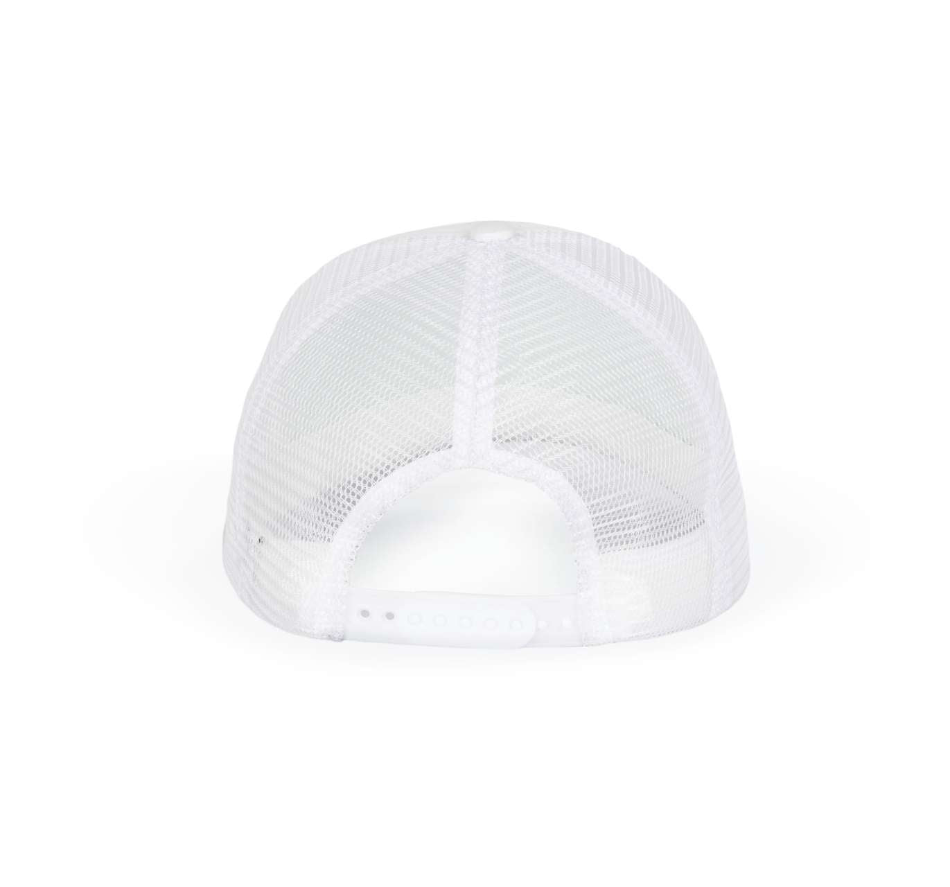majcoteka:sku:kp111wh-u:packshot:kp111-white-b1.jpg