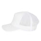 majcoteka:sku:kp111wh-u:packshot:kp111-white-c1.jpg