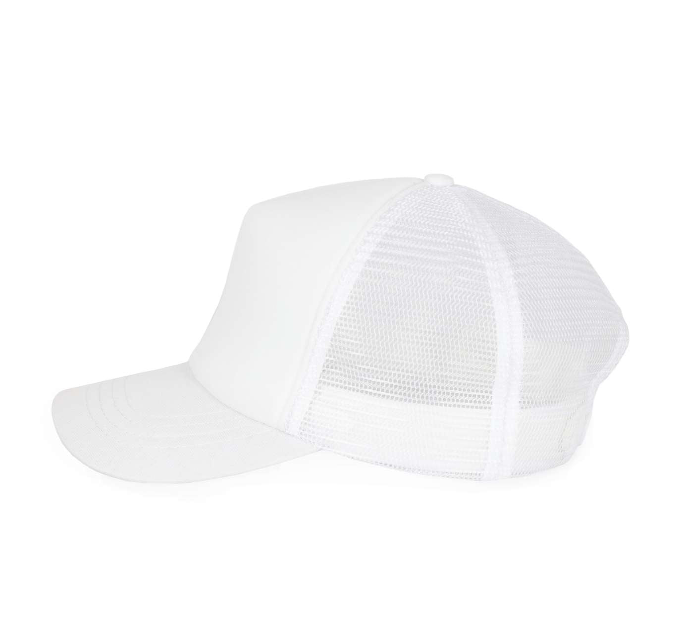 majcoteka:sku:kp111wh-u:packshot:kp111-white-c1.jpg