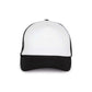 majcoteka:sku:kp111wh/bl-u:packshot:kp111-white_black-a1.jpg