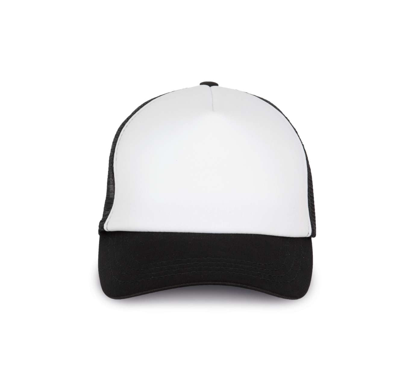 majcoteka:sku:kp111wh/bl-u:packshot:kp111-white_black-a1.jpg