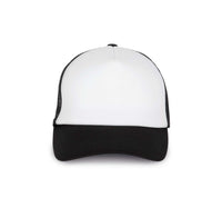 majcoteka:sku:kp111wh/bl-u:packshot:kp111-white_black-a1.jpg