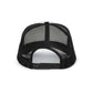 majcoteka:sku:kp111wh/bl-u:packshot:kp111-white_black-b1.jpg