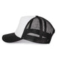 majcoteka:sku:kp111wh/bl-u:packshot:kp111-white_black-c1.jpg