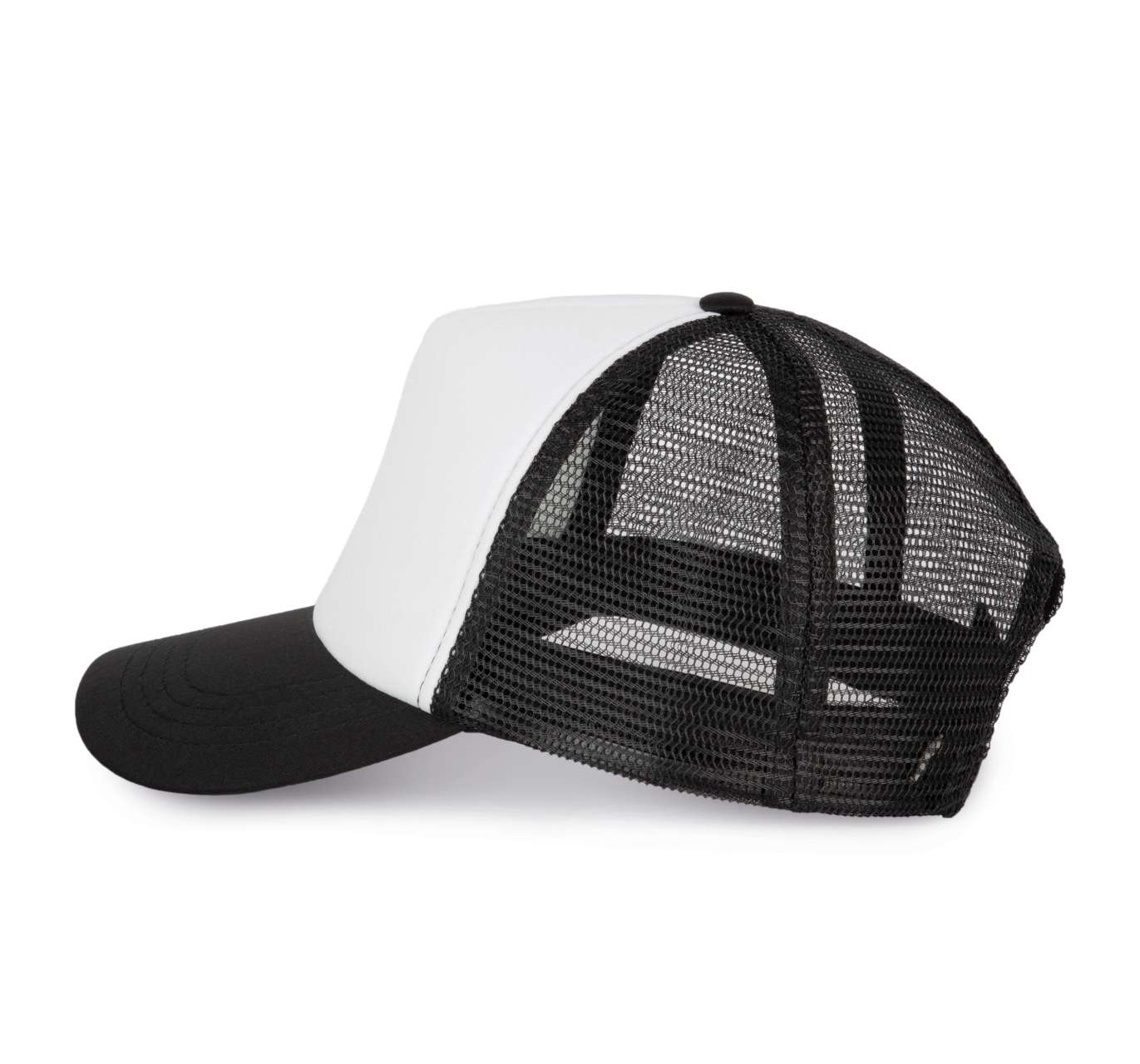 majcoteka:sku:kp111wh/bl-u:packshot:kp111-white_black-c1.jpg