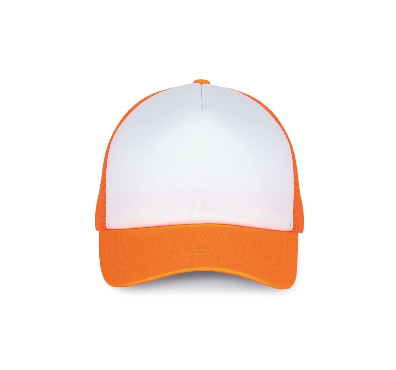 majcoteka:sku:kp111wh/for-u:packshot:kp111-white_fluorescent_orange-a1.jpg