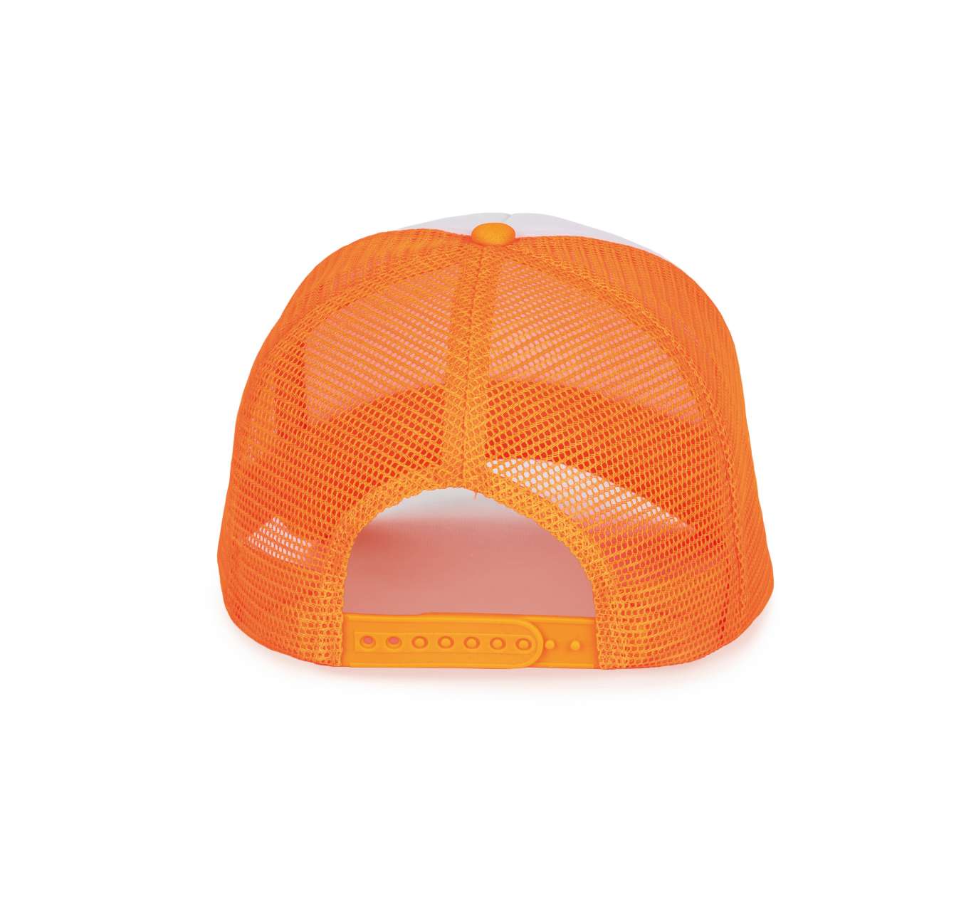 majcoteka:sku:kp111wh/for-u:packshot:kp111-white_fluorescent_orange-b1.jpg