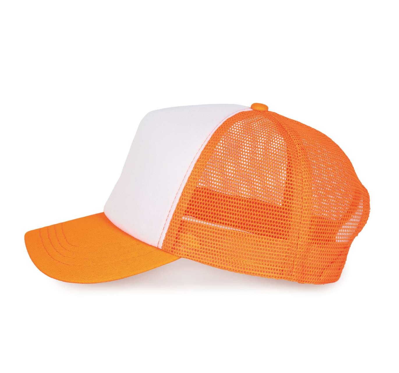 majcoteka:sku:kp111wh/for-u:packshot:kp111-white_fluorescent_orange-c1.jpg