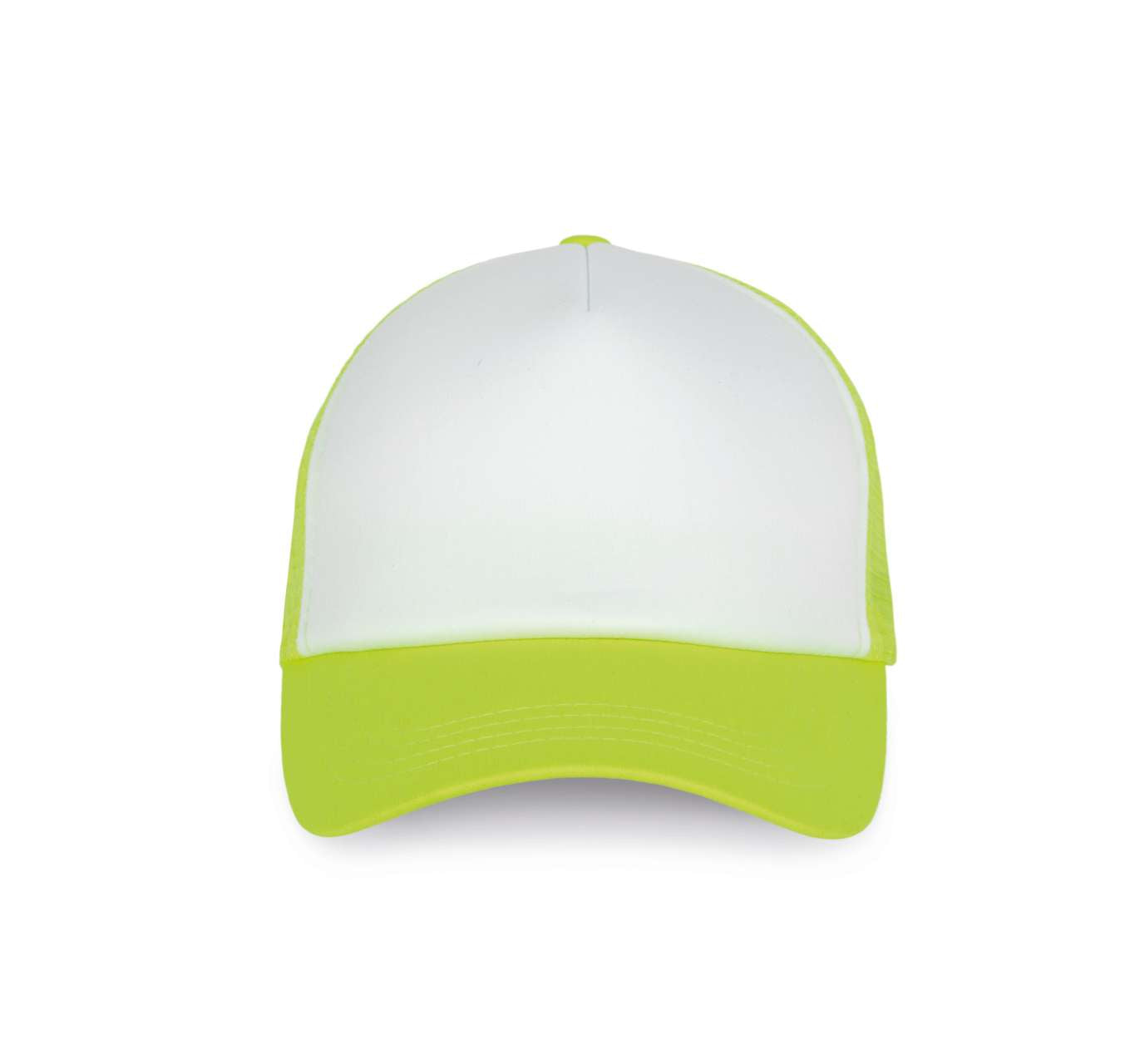 majcoteka:sku:kp111wh/fy-u:packshot:kp111-white_fluorescent_yellow-a1.jpg