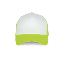 majcoteka:sku:kp111wh/fy-u:packshot:kp111-white_fluorescent_yellow-a1.jpg