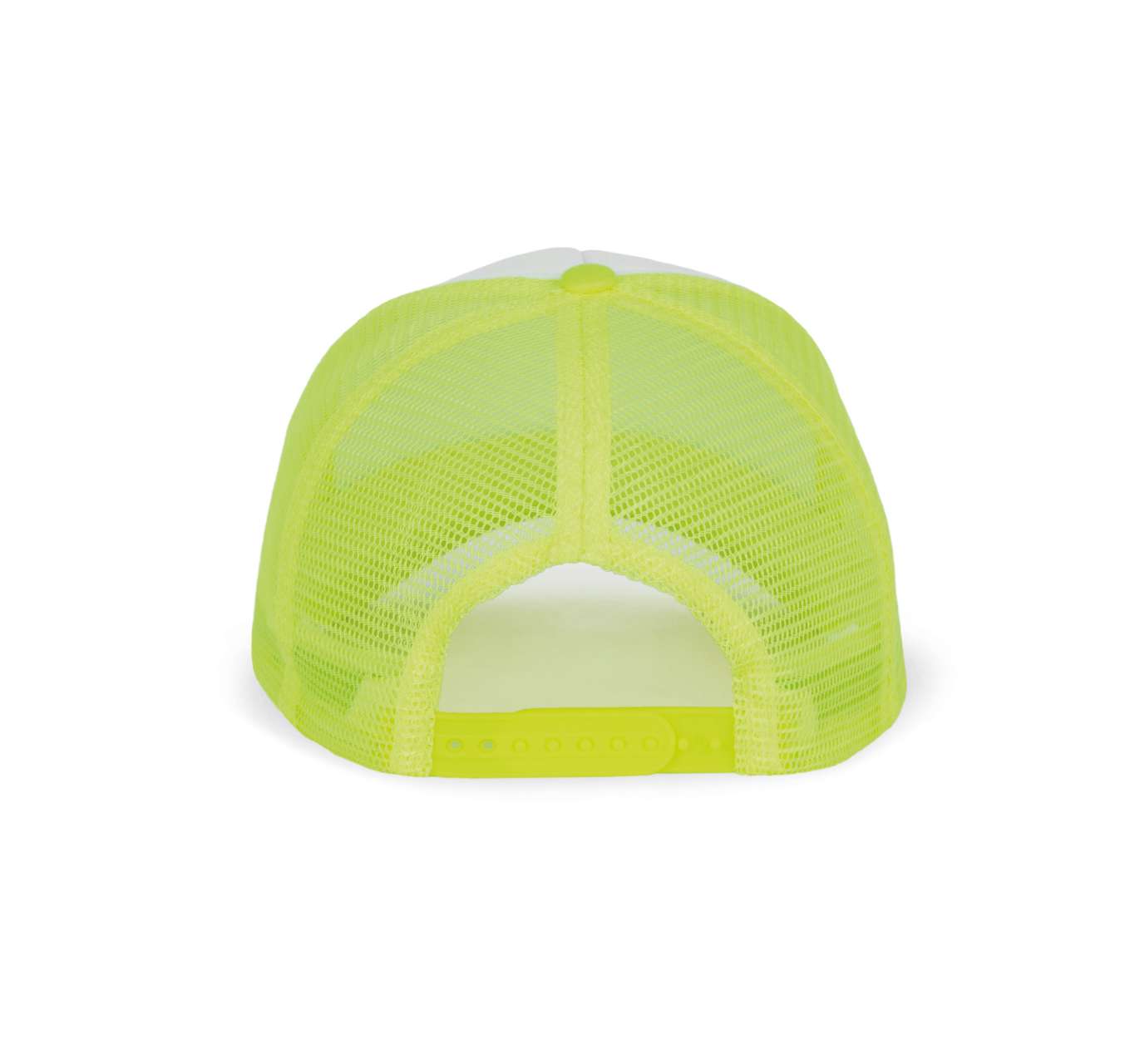 majcoteka:sku:kp111wh/fy-u:packshot:kp111-white_fluorescent_yellow-b1.jpg