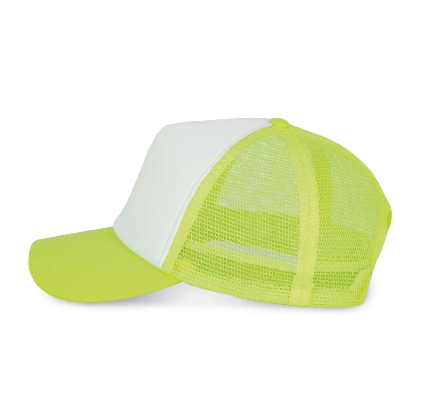 majcoteka:sku:kp111wh/fy-u:packshot:kp111-white_fluorescent_yellow-c1.jpg