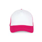 majcoteka:sku:kp111wh/fu-u:packshot:kp111-white_fuchsia-a1.jpg