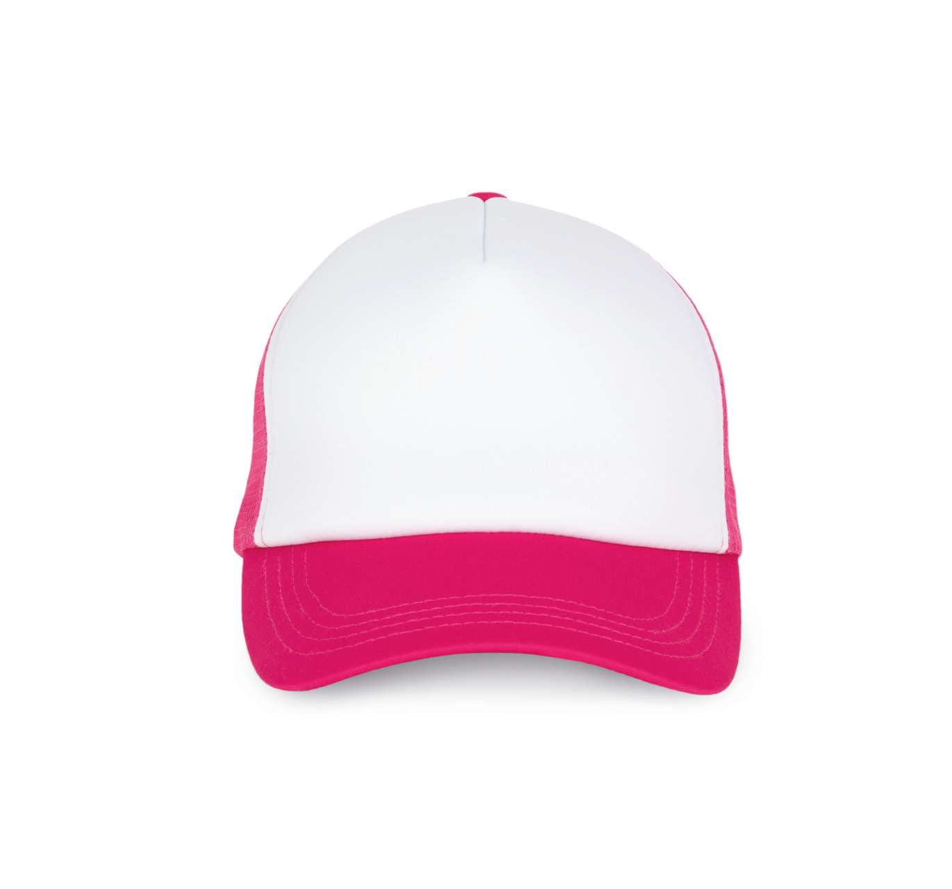 majcoteka:sku:kp111wh/fu-u:packshot:kp111-white_fuchsia-a1.jpg