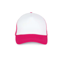 majcoteka:sku:kp111wh/fu-u:packshot:kp111-white_fuchsia-a1.jpg