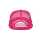 majcoteka:sku:kp111wh/fu-u:packshot:kp111-white_fuchsia-b1.jpg