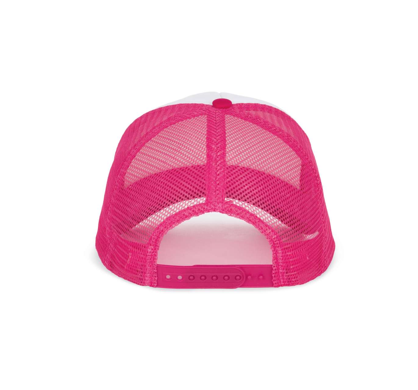 majcoteka:sku:kp111wh/fu-u:packshot:kp111-white_fuchsia-b1.jpg