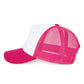 majcoteka:sku:kp111wh/fu-u:packshot:kp111-white_fuchsia-c1.jpg