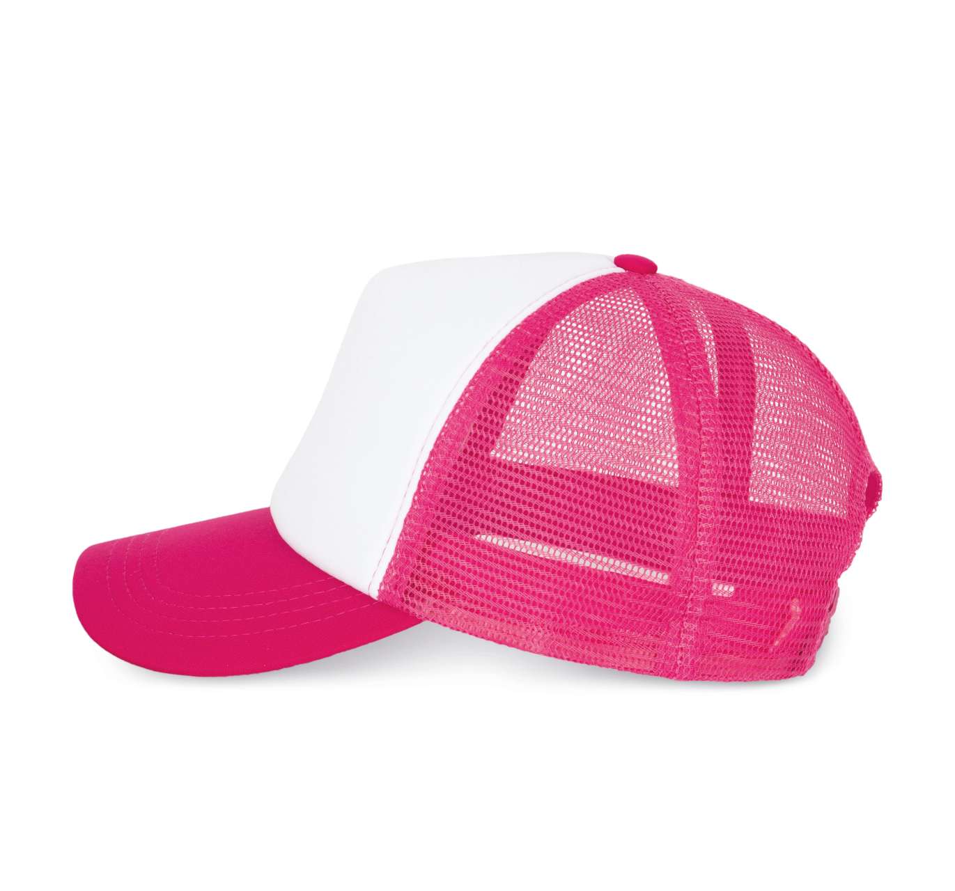 majcoteka:sku:kp111wh/fu-u:packshot:kp111-white_fuchsia-c1.jpg