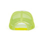 majcoteka:sku:kp111wh/li-u:packshot:kp111-white_lime-b1.jpg