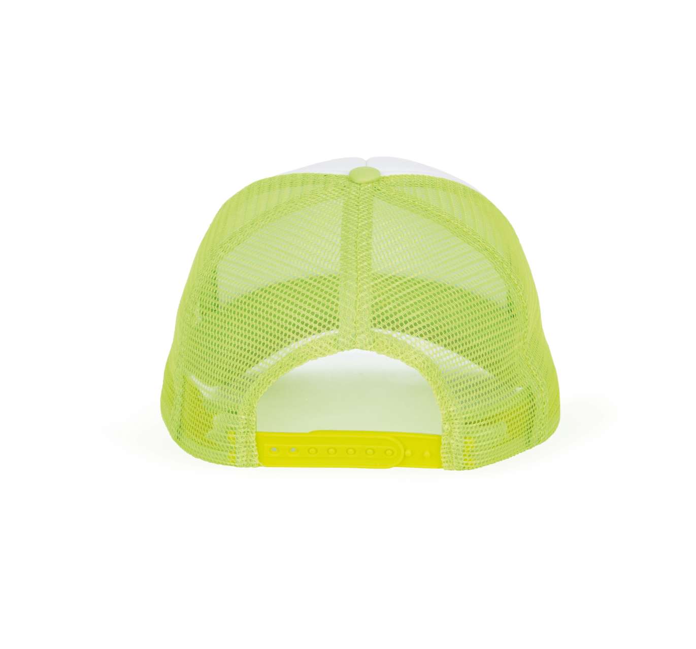 majcoteka:sku:kp111wh/li-u:packshot:kp111-white_lime-b1.jpg