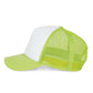 majcoteka:sku:kp111wh/li-u:packshot:kp111-white_lime-c1.jpg