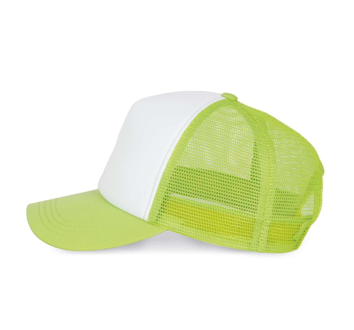 majcoteka:sku:kp111wh/li-u:packshot:kp111-white_lime-c1.jpg