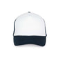 majcoteka:sku:kp111wh/nv-u:packshot:kp111-white_navy-a1.jpg