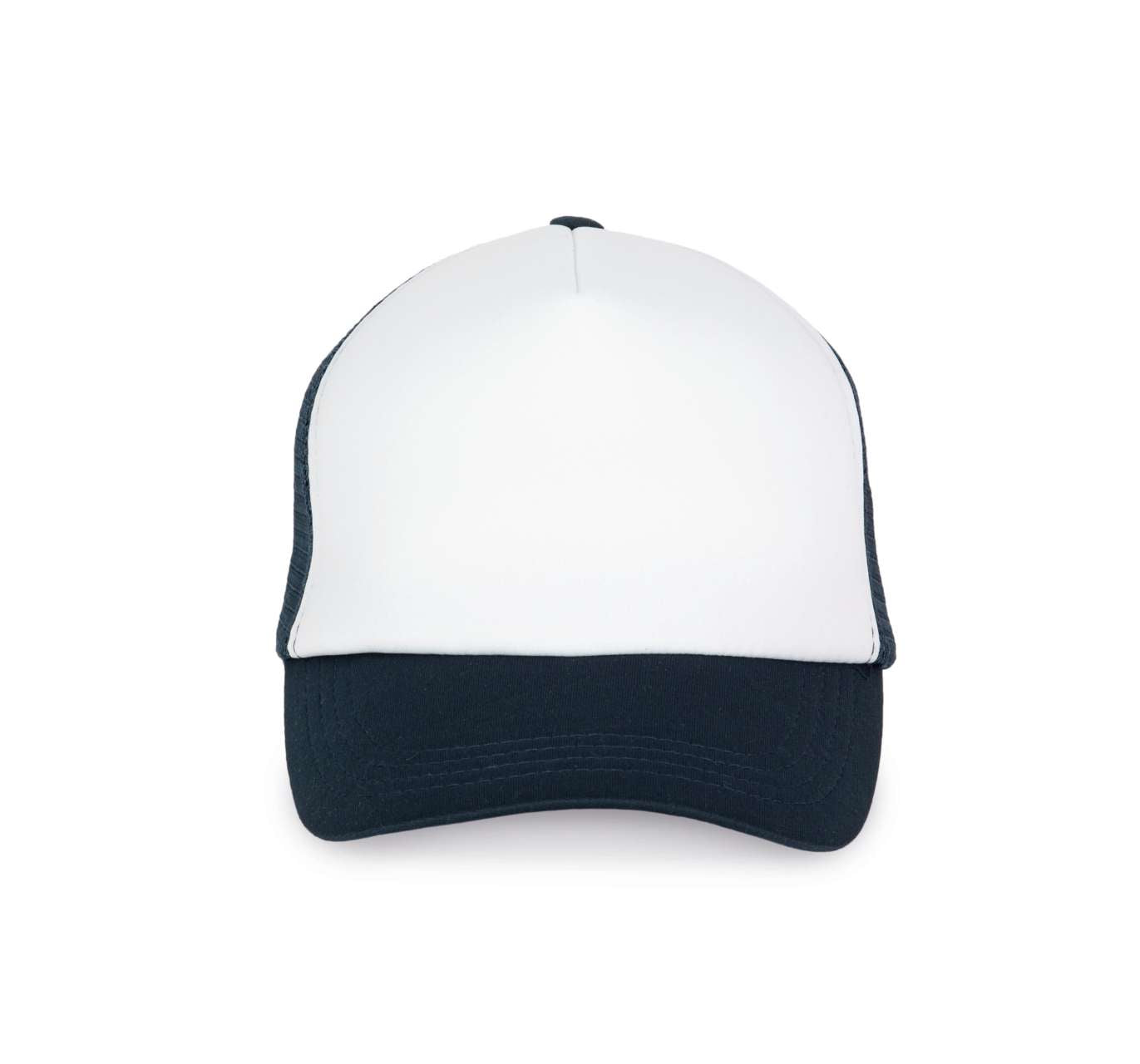 majcoteka:sku:kp111wh/nv-u:packshot:kp111-white_navy-a1.jpg