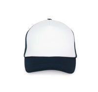 majcoteka:sku:kp111wh/nv-u:packshot:kp111-white_navy-a1.jpg