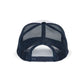 majcoteka:sku:kp111wh/nv-u:packshot:kp111-white_navy-b1.jpg
