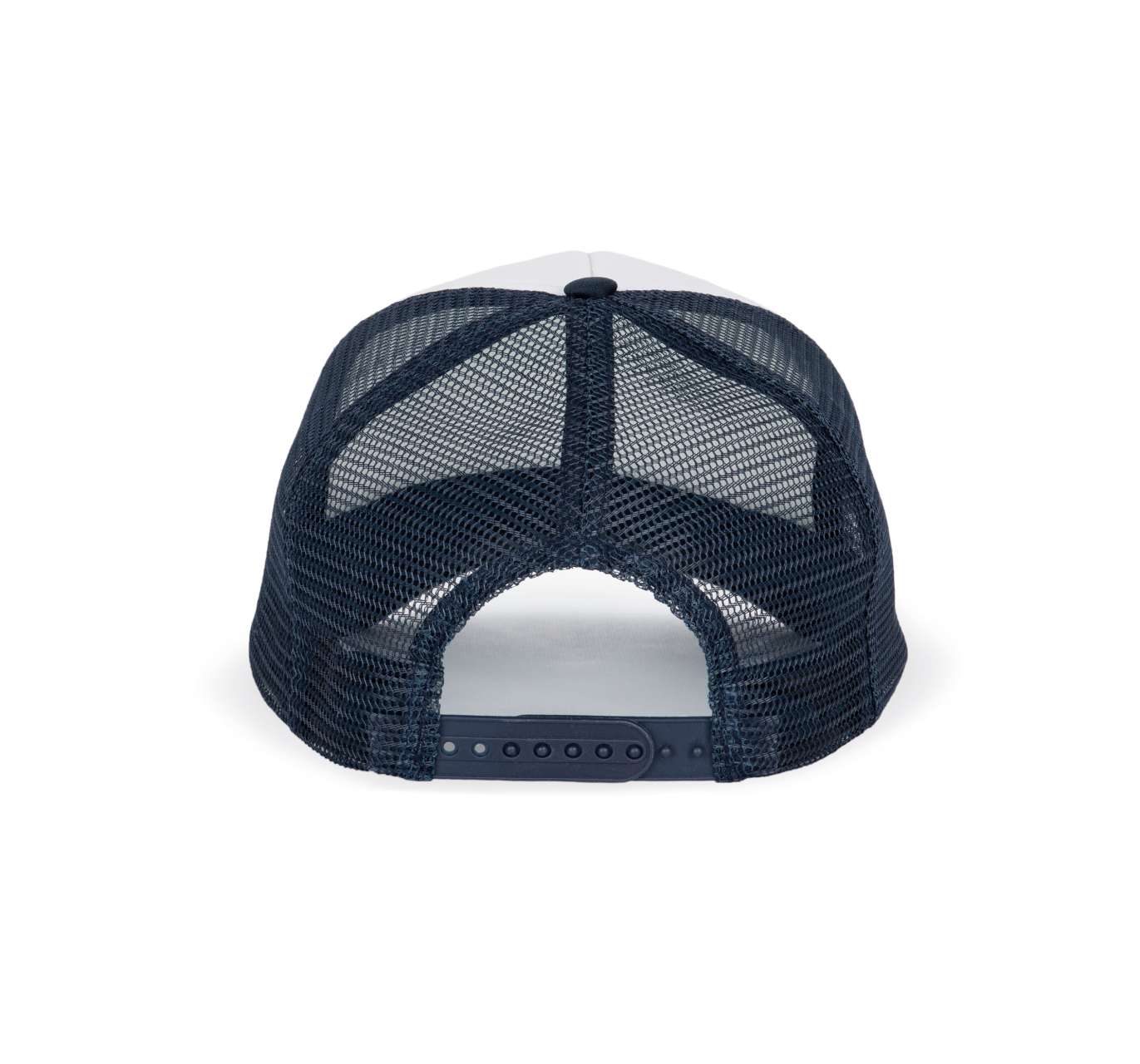 majcoteka:sku:kp111wh/nv-u:packshot:kp111-white_navy-b1.jpg
