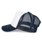 majcoteka:sku:kp111wh/nv-u:packshot:kp111-white_navy-c1.jpg