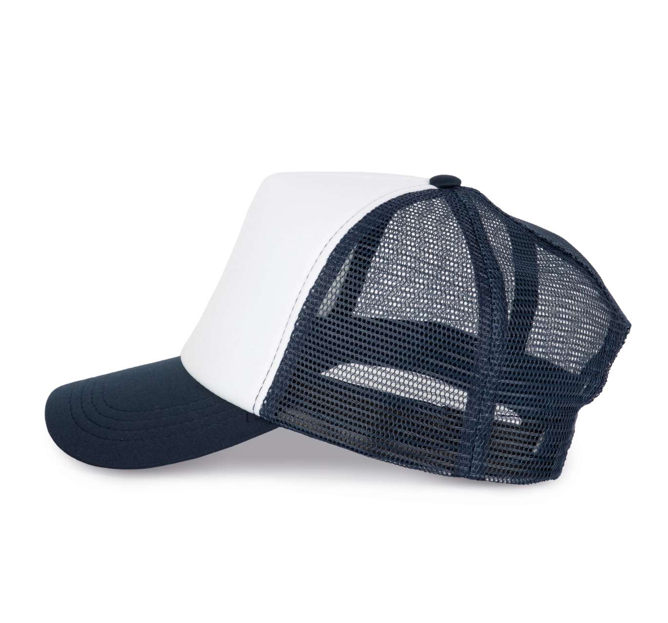 majcoteka:sku:kp111wh/nv-u:packshot:kp111-white_navy-c1.jpg