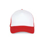 majcoteka:sku:kp111wh/re-u:packshot:kp111-white_red-a1.jpg