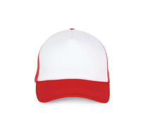 majcoteka:sku:kp111wh/re-u:packshot:kp111-white_red-a1.jpg