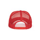 majcoteka:sku:kp111wh/re-u:packshot:kp111-white_red-b1.jpg